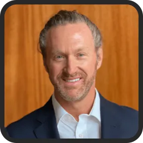 Claritox Pro Reviews